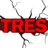 Stressman