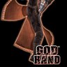 godhand19