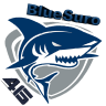 Bluesuro